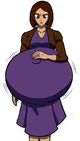 Lois Lane