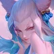 Spirit Blossom Ahri