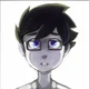 John Egbert -Heinous