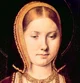 Catherine of Aragon