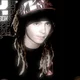 tom kaulitz