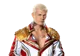 cody rhodes 