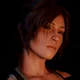 Lara Croft