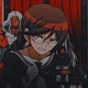 Toko Fukawa