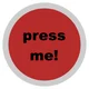 Pressing Button