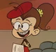 Luan Loud