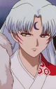 Sesshomaru