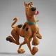 Scooby Doo 
