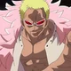 Donxihote doflamingo