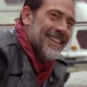 Negan Smith