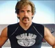 White Goodman