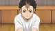 Nishinoya