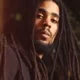 Skip Marley