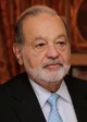 Carlos Slim Helú