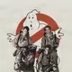 Bored Ghostbusters