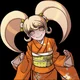 Hiyoko Saionji