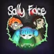 Sally Face - RP