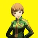Chie Satonaka