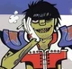Murdoc Niccals