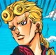 Giorno Giovanna