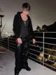 Colby brock