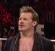 Chris Jericho