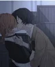 Dazai and Chuuya