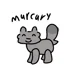 Murcury 