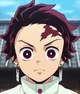 Tanjiro
