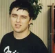 Billie Joe Armstrong