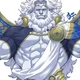 Zeus - FGO 