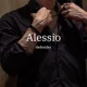 Alessio