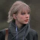 Taylor Swif