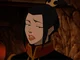 Azula