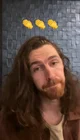 Andrew Hozier-Byrne