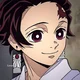 Tanjiro Kamado
