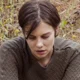 Maggie Greene