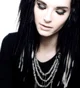 BILL KAULITZ