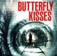 butterfly kisses RPG