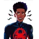 miles morales
