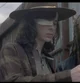 Carl Grimes 