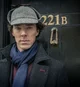Sherlock Holmes 