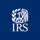 IRS