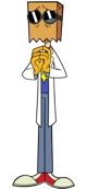 Dr Flug