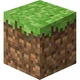 MINECRAFT SMP MAKER