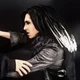 Bill kaulitz 