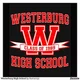 -Westerburg High-