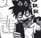 Toya Todoroki