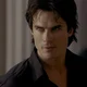 Demon Salvatore