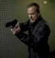 Jack Bauer